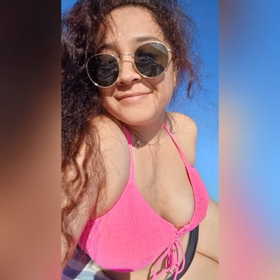 Euunice_'s profile picture. † Queen of Disaster 92' † 
                                                      A person in constant trip 💫
Life imitates art 🎨💕
Carpe diem memento mori 💗