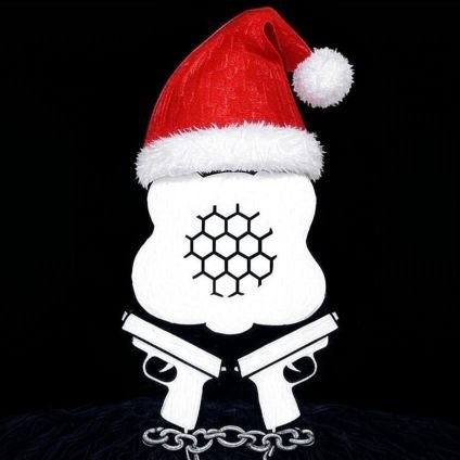 PlayRumble_'s profile picture. A Borderless P2E Gaming Ecosystem. MMORPG🎮🔜