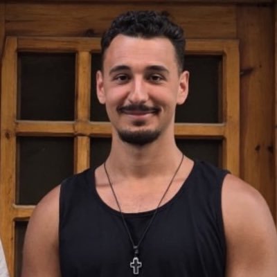 DontFadeDud's profile picture. Sports Bettor | NBA 18-6 Record +12.5u | NFL 39-22 +24.48 | UFC +3.2u | MLB +2u | Up 42.16u💰 | Gamble Responsibly & Tail/Fade My Plays At Your Own Risk⚠️