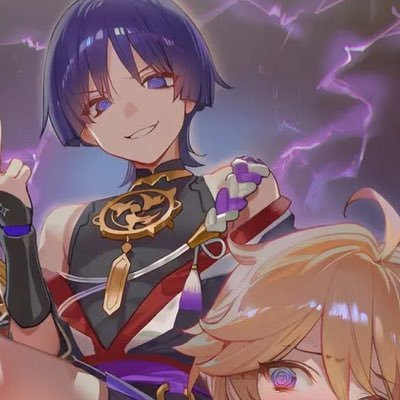 AB173372's profile picture. 19 year old who like anime male feet. and i like repost anything-related!🔞