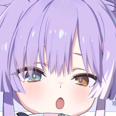 jj_yeong7_'s profile picture. 오직 부키만💜 (@TenkoShibuki) | 부키 위주 트윗, 후기: #for_shibuki | 차애 - 리코💚 | 스텔라이브 다 좋아합니다!