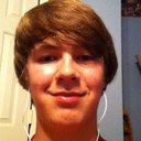 Chris Caylor - @Chris_Caylor - Twitter