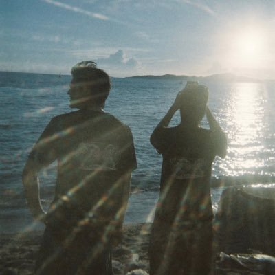 laonediavka's profile picture. belah dadaku isinya skynani🙂‍↔️😭🥹