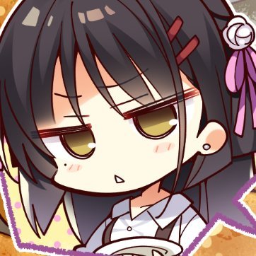 tobisakiss's profile picture. 24♂ • visual novels and horses