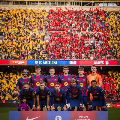 zyd169556423418's profile picture. 