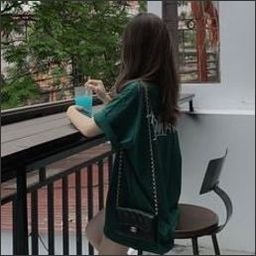 miller_isa8918's profile picture. Hi, I'm from Queens, New York. I'm currently single and enjoy exchanging valuable information with friends.