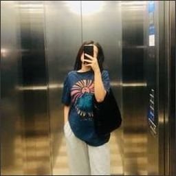 bradberry_9239's profile picture. Hi, I'm from Queens, New York. I'm currently single and enjoy exchanging valuable information with friends.