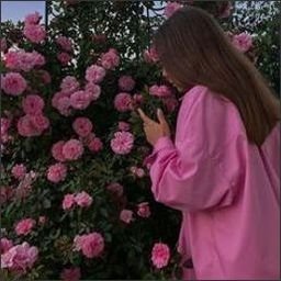 BWilson90011's profile picture. Hi, I'm from Queens, New York. I'm currently single and enjoy exchanging valuable information with friends.