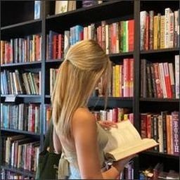 CrossmanHe70133's profile picture. Hi, I'm from Queens, New York. I'm currently single and enjoy exchanging valuable information with friends.