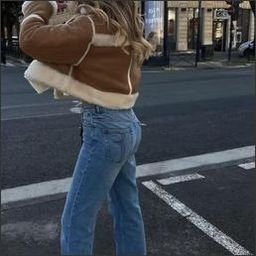 JordanGalb22088's profile picture. Hi, I'm from Queens, New York. I'm currently single and enjoy exchanging valuable information with friends.