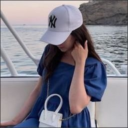 kaden_calh17813's profile picture. Hi, I'm from Queens, New York. I'm currently single and enjoy exchanging valuable information with friends.