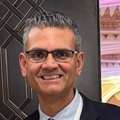 sbhagra's profile picture. 