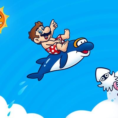 calcar_8's profile picture. 