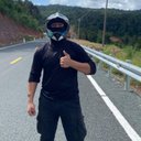 David David - @DavidDavid78409 - Twitter