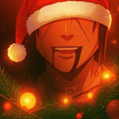 AndyNosretep's profile picture. Coder. Previously at Stripe and Microsoft. AI .