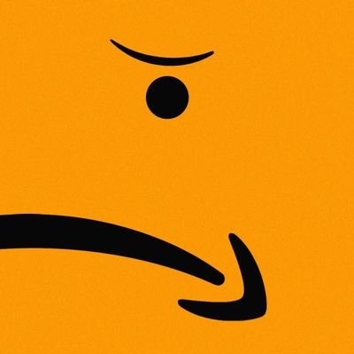 AmazonERE2025's profile picture. 