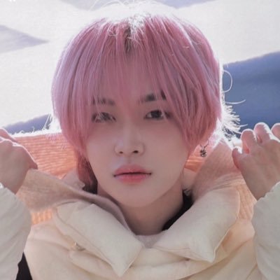 bebmatter's profile picture. อืมนะ ชีวิตก็ส้นตีนแบบนี้แหละ