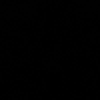 hungfckrr's profile picture. 6’4, 8” secret public cock account 18+ MDNI