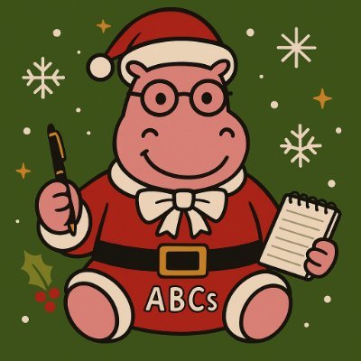 ggkuhnle's profile picture. The views expressed here are my own and in no way reflect the views of the University of Reading. If you wish to complain - complain to me.