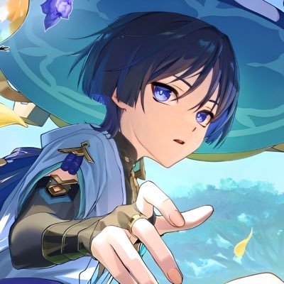 rinneT___T's profile picture. ꩜𓍢ִ໋🌷͙֒₊˚* ℒ𝒖𝒎𝒊𝒏𝒂˚.∘ 𓂃 ⭐┊ gentle blooms and sugar-coated🍧 whispers; a garden of fleeting dreams stitched with endless skies𓍼🌱🫧