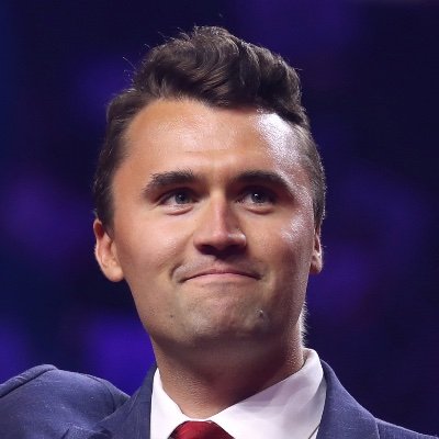 SarahAllisonFl's profile picture. Patriot | ✝️ Christian | 🇮🇱 Israel Supporter | 🐶 Dog Lover | TRUMPist | Anti-Woke | #WhiteLivesMatter