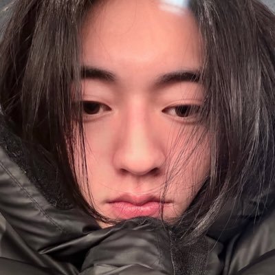 choc0ruto's profile picture. 나 ♥︎ 트레저 / 뤁환 #fromchocoruto