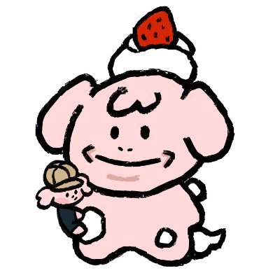 yun_53_'s profile picture. 