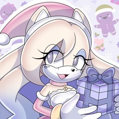 Chembaby3's profile picture. Berry | 24 | 🇮🇹 | Eng-Ita | Hobby Artist | Taken | pfp by @FlorynnRosee
