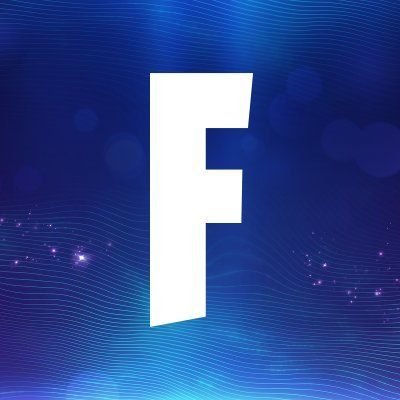 sebastian201726's profile picture. FORTNITE, ROBLOX AND STEAM DAILY PEAKS