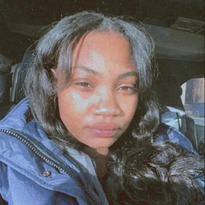 iamherr_sheisme's profile picture. 🕊️ 🕊️