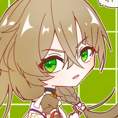 Vesutoro47's profile picture. 18↓(義務教育済)￤イラスト勉強中￤色んな界隈