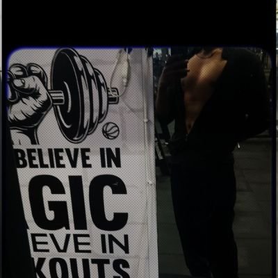 Selfaware14's profile picture. Backend Developer ( Spring Boot)