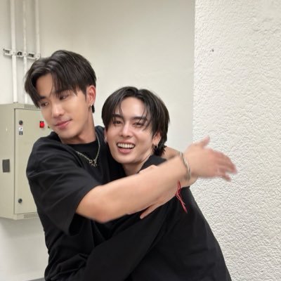 Kawinthida11918's profile picture. {ด้อมเพิร์ธแซนต้า🐶🐯} @perthppe @Ppsanta🎀💖
