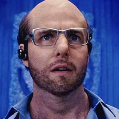 JJonesJunior__'s profile picture. Defi