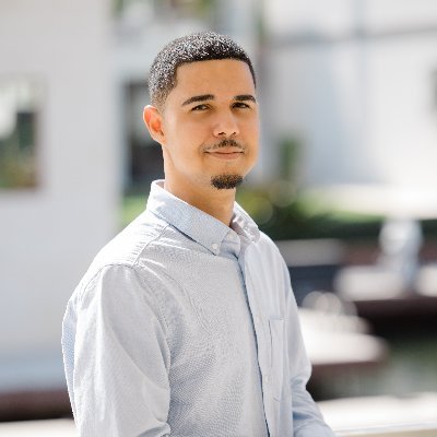 0xPowery's profile picture. Web3 Independent Director @0xHorizonsGLBL | Prev. Web3 Crypto legal team @HarneysGlobal | Web3 Governance & Compliance Specialist | Views my own