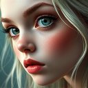 Earl - @earlr27a74 - Twitter