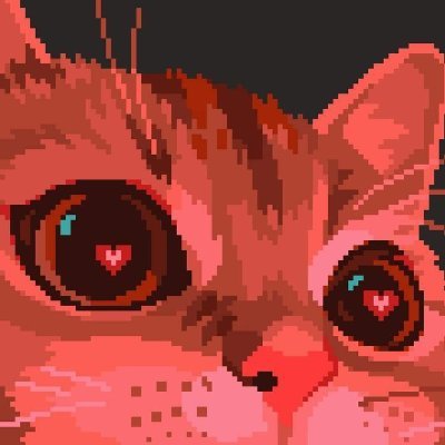 superthirty3's profile picture. Lord Gander - 26AVXwg7nJW3jMtyCTbyj7qJVLjGM6WNF8r8Egxepump
Blockchain enthusiast ... #RWA #AI #MEME