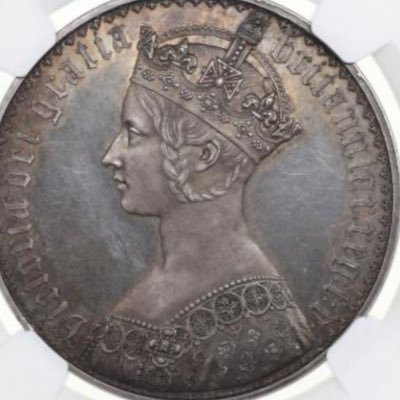 leo_deep_blue's profile picture. アンティークコイン＆海外不動産投資家（ドバイ、アブダビ、オマーン、エジプト等）| 株式投資と仮想通貨投資の勉強中|年商5億-60億企業の創業＆経営|経営歴21年|5業種86店舗| #投資 #経営 #UAE #FIRE #ブルバ