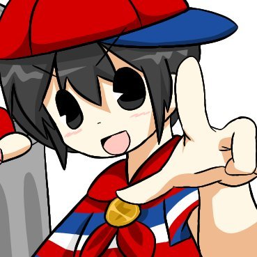 t12ramisu's profile picture. @FleshMostPure💝 
my boring ass priv: @fartenchungus