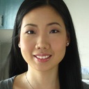 Catherine Ang - @cutiecath07 - Twitter