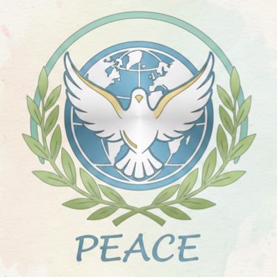 StiffTalks's profile picture. Coming Together is a Beginning; Keeping Together is Process; Working Together is Success