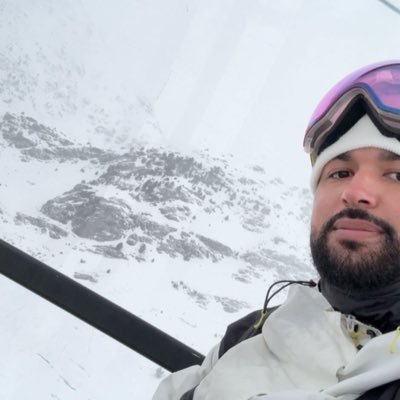 cjayls's profile picture. stealth mode 🥷