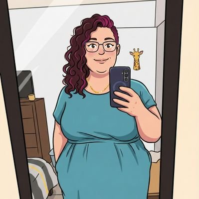 Verothier's profile picture. J'aime: rire, discuter, le café, la musique, les Remparts.

#sondagecoquindumercredi #planpourlafindesemaine