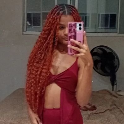 hwan_cupid's profile picture. 21y ♥︎ | RJ 📍
@vascodagama | @bts_bighit ❤️‍🩹🏠