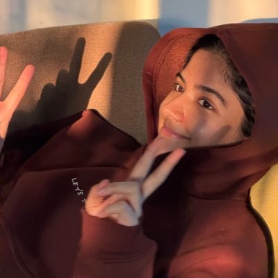 sherylpajuro's profile picture. banger @ undecided