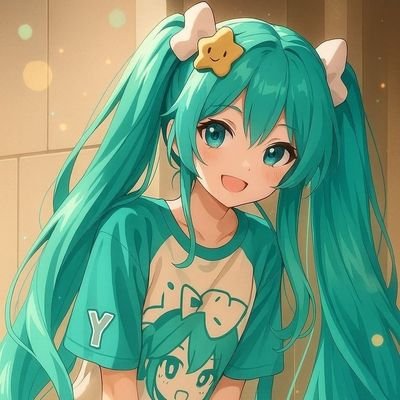 moniko_off's profile picture. Airdrop Maxxer | Grinding ecosystems before they blow up | Spotting meta shifts, claiming early rewards, farming nonstop 👹