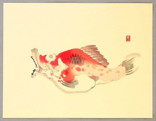 WandoWande's profile picture. Author likes the smell of bees and the buzz of flowers.