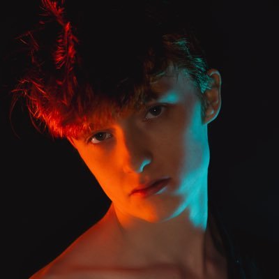 fraserxmartin's profile picture. i had something for that. insta/tiktok: @fraserxmartin 🏴󠁧󠁢󠁳󠁣󠁴󠁿🇦🇺🏳️‍🌈