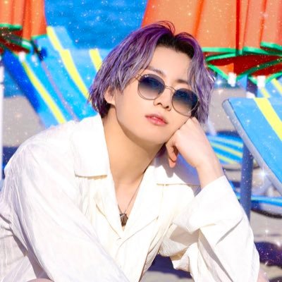 LottiesxWorld's profile picture. — 𐙚⋆.˚ BTS ✧.* Gifts - Code: SEOK10 at @cokodive for 10% off ✨ Scenes.of.Charlotte