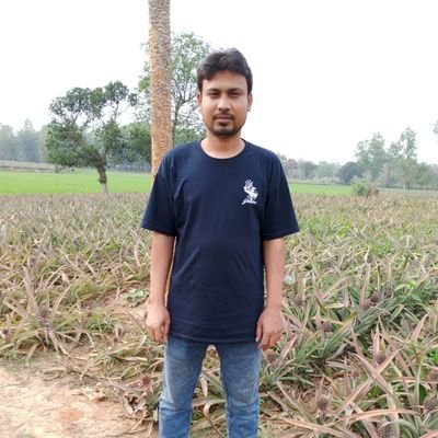 saddamlaky1997's profile picture. 